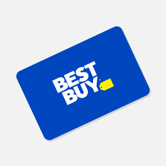 Best-Buy-Gift-card.png