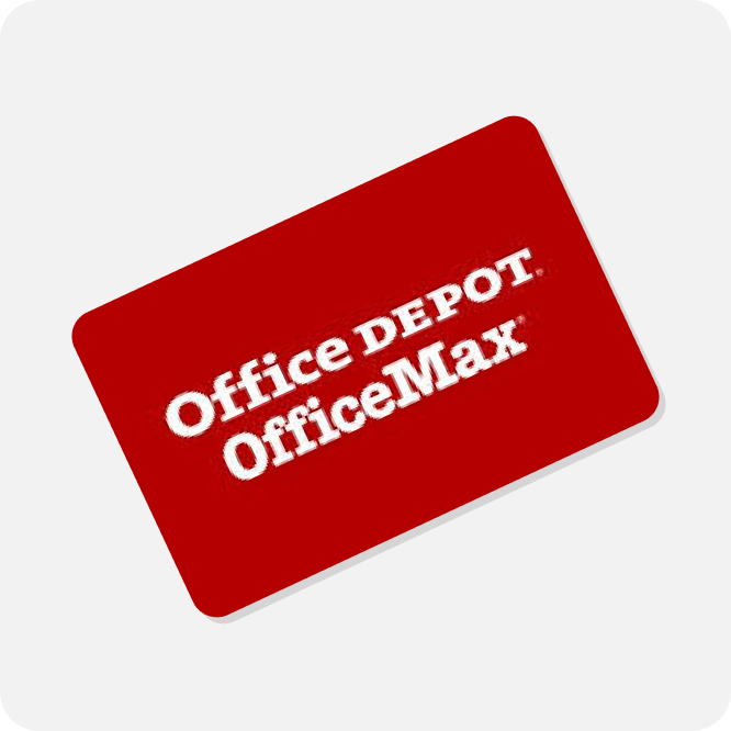 Office-Depot-OfficeMax-gift-card.png
